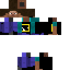 Texture for hola xdddd