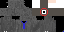 Texture for NoobClops