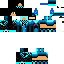 Texture for DJC MIGUEL