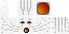 Texture for Ghast