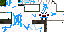 Texture for spider