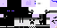 Texture for luanmki