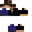 Texture for xdddd
