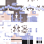 Texture for Fix eye