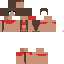 Texture for RED