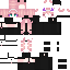 Texture for zero-two morada