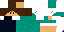 Texture for victorokushi
