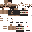 Texture for ghhg