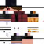 Texture for skin enzo def
