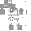 Texture for esqueleton