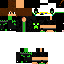 Texture for danil