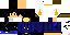Texture for Ole