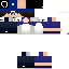Texture for _zSnowG0D