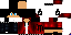 Texture for char