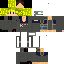Texture for carlos uss olympic