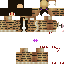Texture for mari