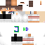 Texture for JimJimHD