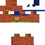 Texture for burr_trunks