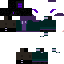 Texture for выф