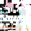 Texture for hii