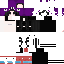 Texture for Imooqy__