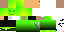 Texture for Smile