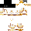 Texture for hk