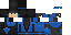 Texture for ass