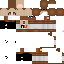 Texture for nuttella