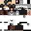 Texture for Tobbeee