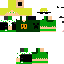 Texture for Alex v2