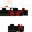 Texture for cuzim