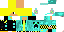 Texture for huni 2003