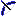 Texture for bow_pulling_0