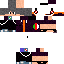 Texture for ashref k