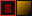 Texture for Shearold's pack