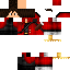 Texture for werner