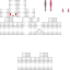 Texture for MisticLight