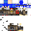 Texture for 2-D Sasuke Sasu :v