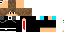 Texture for Virgil