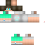 Texture for Walker_Craft2