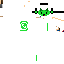 Texture for meiblom whatsap