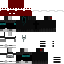 Texture for ace vermelho