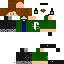 Texture for seanwin