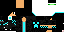 Texture for Gogi wee