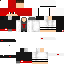Texture for tar ex