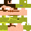 Texture for fata assassin 2