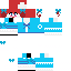 Texture for Poppy