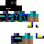 Texture for tn2