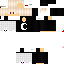 Texture for Louko_XD_BR